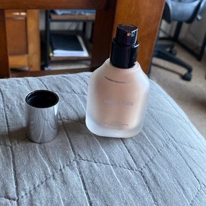 Haus Labs Triclone Skin Tech Foundation 100